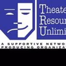 TRU Presents From Table Reading to Tony Award: A Long Way to Memphis 9/29