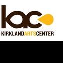 Kirkland Arts Center Presents MeTube At Bumbershoot 9/6