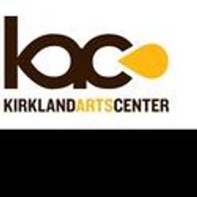 Kirkland Arts Center Presents MeTube At Bumbershoot 9/6