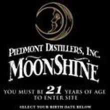 Lillie's Q To Feature Expanded All-American Craft Draft Beer Selection & More