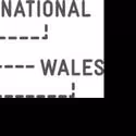 National Theatre Wales Announces Autumn Shows for 2010