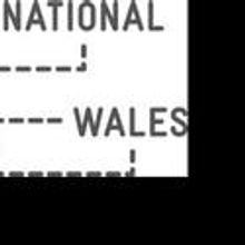 National Theatre Wales Announces Autumn Shows for 2010