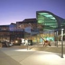 Stage One Children's Theatre Presents IF YOU GIVE A MOUSE A COOKIE