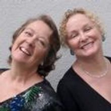 A Recital Held to Benefit the Opera Company of Middlebury 9/19