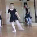 Town Hall Theater Announces Upcoming Performing Arts Classes