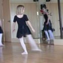 Town Hall Theater Announces Upcoming Performing Arts Classes