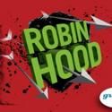Children's Theatre Company Announces Full 2010-11 Season