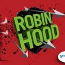 Children's Theatre Company Announces Full 2010-11 Season