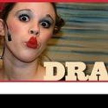 Franklin School for the Performing Arts Hosts Auditions For THE WEDDING SINGER