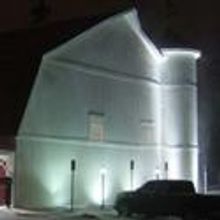 Farmington Players Barn Announces 2010-11 Season