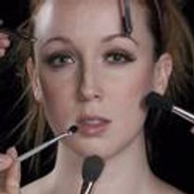 Photo Flash: Stray Cat Theatre Presents REASONS TO BE PRETTY