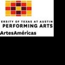 Operacion Clown Comes To McCullough Theatre 9/15-16