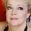 KT Sullivan Comes To Theater Cabaret at CENTERSTAGE 9/16-19