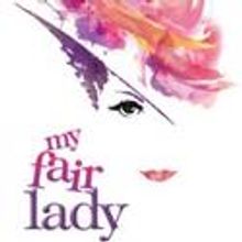 Beck Center Kicks Off 2010/2011 Season With MY FAIR LADY 9/17-10/17