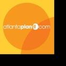 Atlanta Arts Organizations Join Forces to Create Regional Arts Awareness Campaign