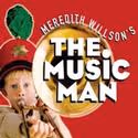Atlanta Lyric's 31st Season To Open With THE MUSIC MAN 9/17-10/3