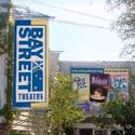 Bay Street Theatre Announces Winners Of Evening Aboard America Auction