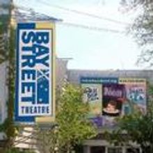 Bay Street Theatre Announces Winners Of Evening Aboard America Auction