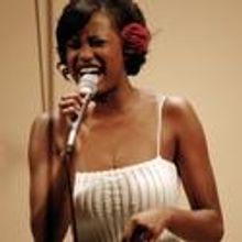 The Hartt School Announces The Jackie McLean Institute of Jazz 2010-11 Schedule