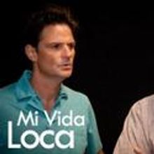 Deep Dish Hosts A Reception with Mi Vida Loca Playwright Eric Overmyer 9/11