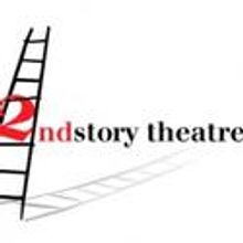 2nd Story Theatre Announces 2010-11 Season