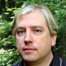 Indiana University Bloomington Researchers Aim To Join WoW Gamers And Etsy Artists