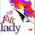 Cast And Creative Team Announced For MY FAIR LADY At Engeman Theater
