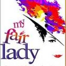 Cast And Creative Team Announced For MY FAIR LADY At  Engeman Theater