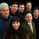 A Red Orchid Theatre Presents THE ILIAD 11/12-12/19
