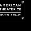 ATC Presents IT'S A WONDERFUL LIFE: THE RADIO PLAY 11/16-12/26