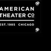 ATC Presents IT'S A WONDERFUL LIFE: THE RADIO PLAY 11/16-12/26