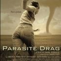Elephant Theatre Co's PARASITE DRAG Extends Through 10/2