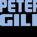 PETER GILL: THE FIRST TWO PLAYS Plays Riverside Studios, Opens Sept 28