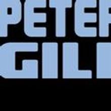 PETER GILL: THE FIRST TWO PLAYS Plays Riverside Studios, Opens Sept 28