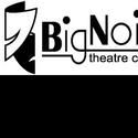 Big Noise Theatre Co Beau Jest 10/24-25