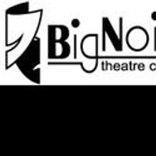 Big Noise Theatre Co Beau Jest 10/24-25