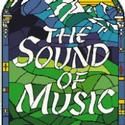 Ovation! Musical Theatre Bainbridge Hosts SOUND OF MUSIC Auditions 9/18-19