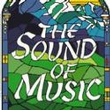 Ovation! Musical Theatre Bainbridge Hosts SOUND OF MUSIC Auditions 9/18-19