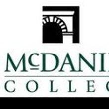 McDaniel College Presents Cultural Events for September