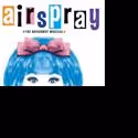 Theatre Under The Stars Announces HAIRSPRAY 10/5-17
