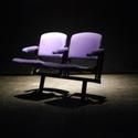 Roscommon Arts Centre Welcomes Opera Theatre Co's THE DIARY OF ANNE FRANK