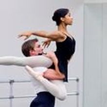 Nashville Ballet Offers The Art of Teamwork to Local Civic Groups