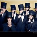 ABRAHAM LINCOLN'S BIG, GAY DANCE PARTY Announces Future Performance Plans