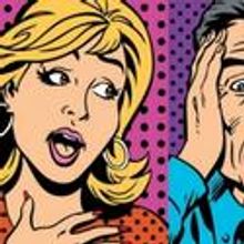 Midwest Tour of The Love Knot comes to the Music Box Theatre 9/24-10/2