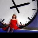 Das Rheingold Opens the Metropolitan Opera's 2010-11 Season