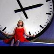 Das Rheingold Opens the Metropolitan Opera's 2010-11 Season