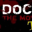 Overtime Welcomes DR. S BATTLES THE SEX CRAZED REEFER ZOMBIES 10/8