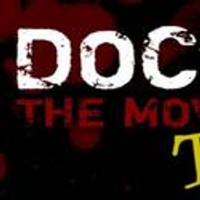 Overtime Welcomes DR. S BATTLES THE SEX CRAZED REEFER ZOMBIES 10/8