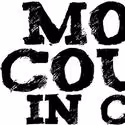 The New Theatre Project Amends Mother Courage and Her Children Event