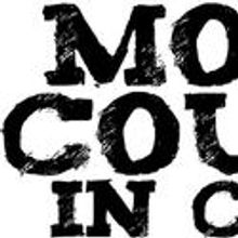 The New Theatre Project Amends Mother Courage and Her Children Event